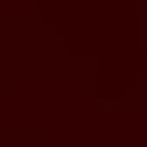 Meet your Posher, Bone’s